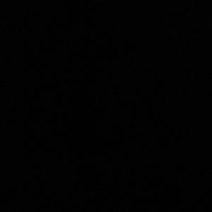 Meet your Posher, Valerie